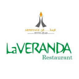Laveranda