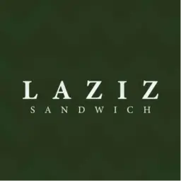 Laziz