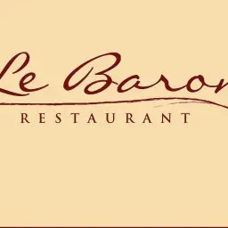 Le Baron