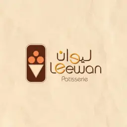 Leewan