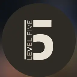 Level 5