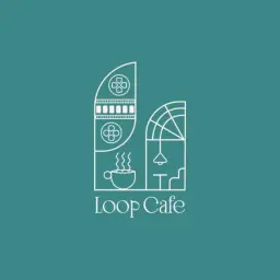loop cafe