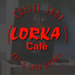 Lorka