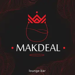 Macdeal