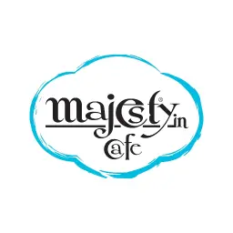 ماجستي كافيه