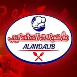 مأكولات العندليب