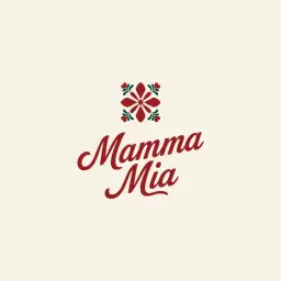 Mamma Mia