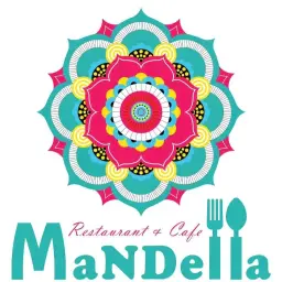 Mandella