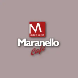 Maranello