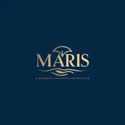 Maris