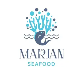 Marjan