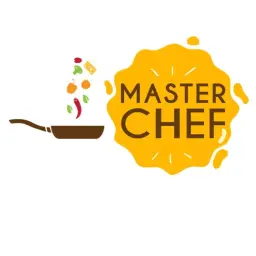Master chef