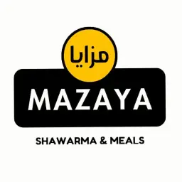 Mazaya
