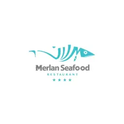 Merlan seafood