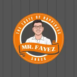 Mr. Fayez