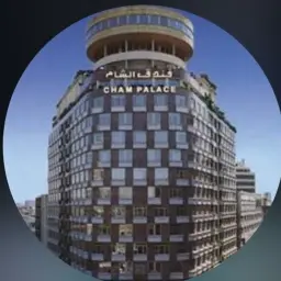 مطعم الدوار