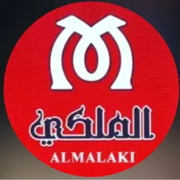 مطعم الملكي