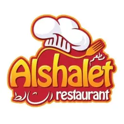 مطعم الشالط