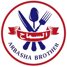 مطعم السماح _عربشة اخوان