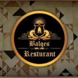 مطعم بلقيس