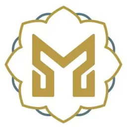 مطعم متليك