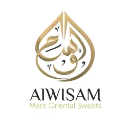 مطبخ وحلويات الوسام ابو علاء