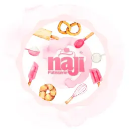 Naji Patisserie