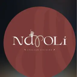 Napoli