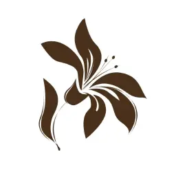نارنج