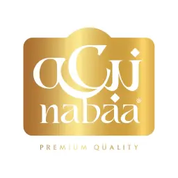 نبعة