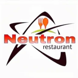 Neutron