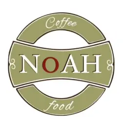 Noah