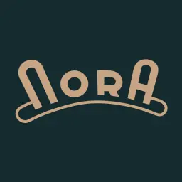 Nora