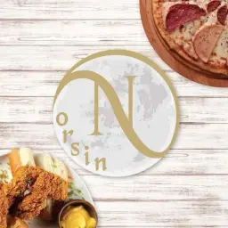 Norsin