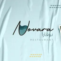 Novara