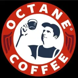 Octane
