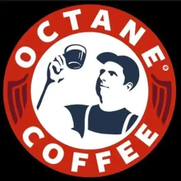 Octane coffee