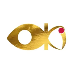 Okisoushe