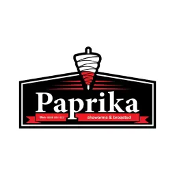 Paprika