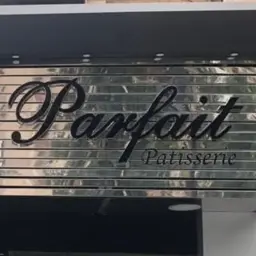 Parfait Patisserie