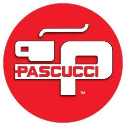 Pascucci