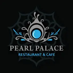 pearl palace