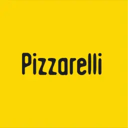 pizzarelli