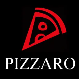 Pizzaro