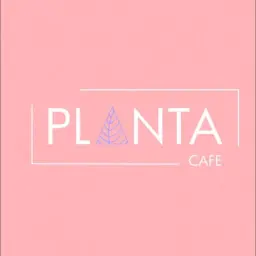 Planta