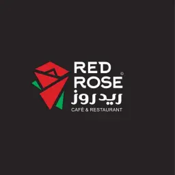 Red Rose
