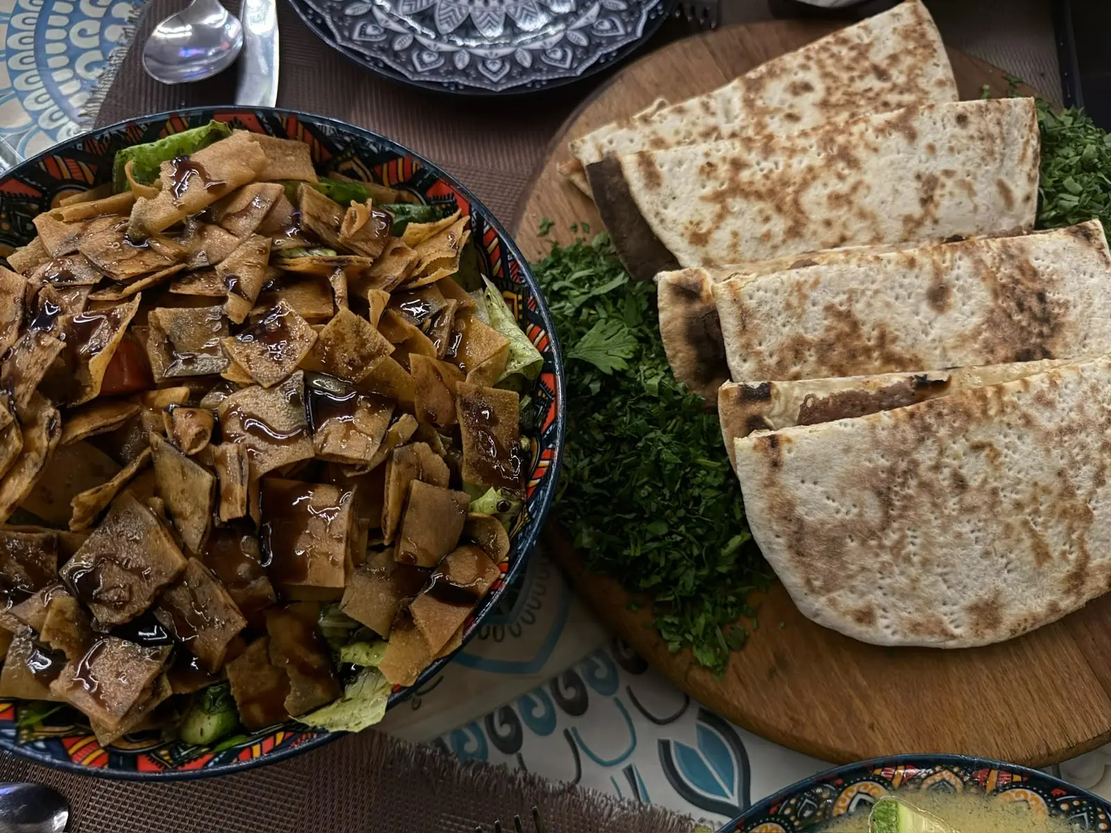 ينصح به