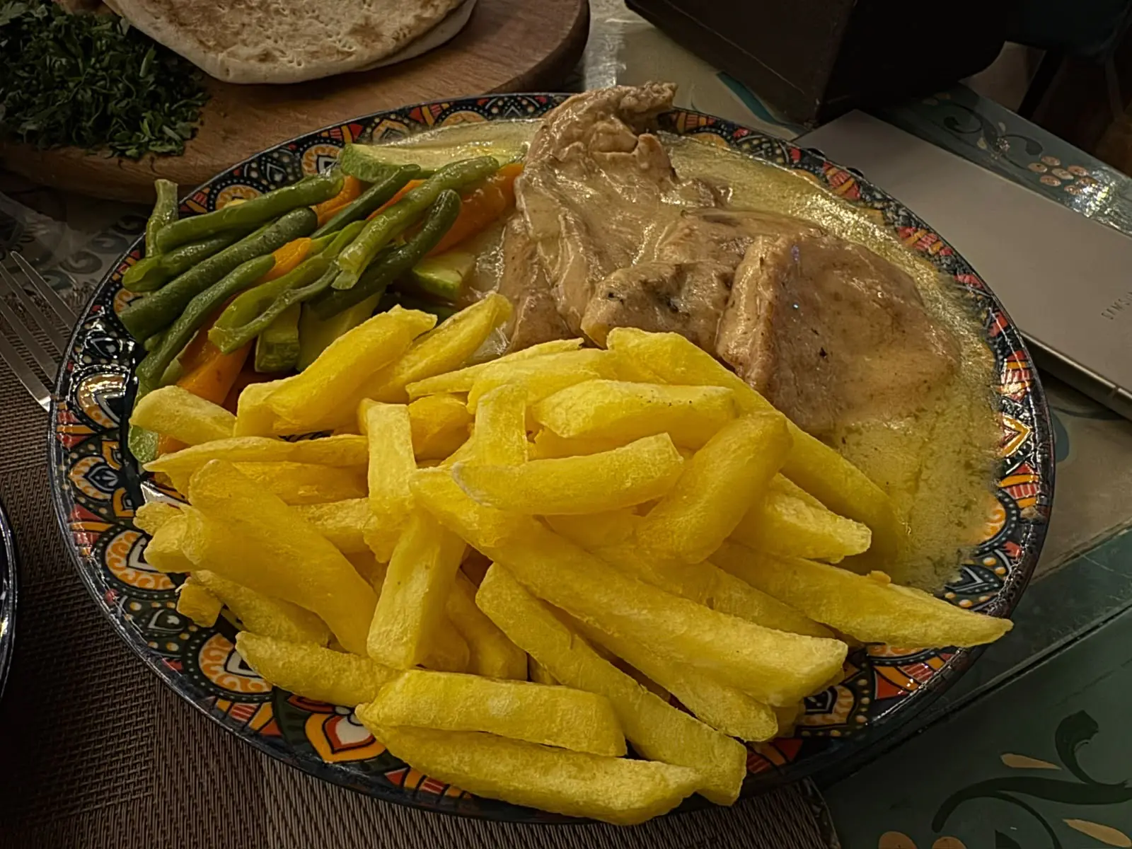 ينصح به