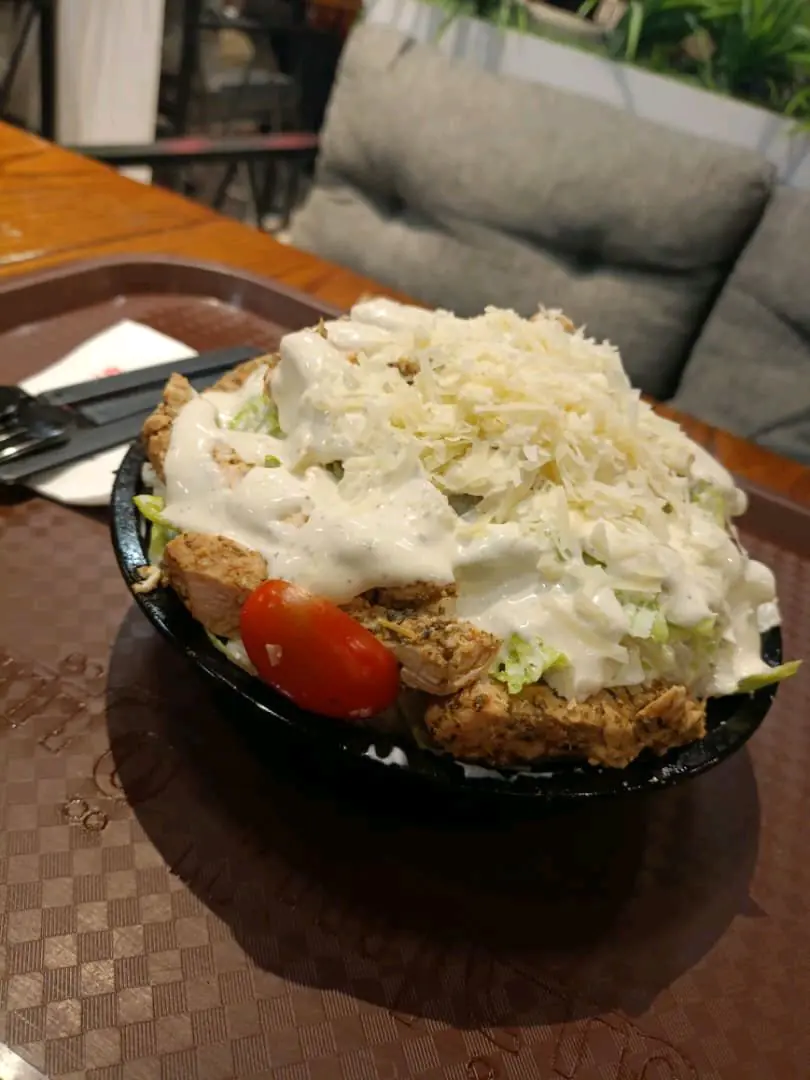 كفرسوسه
