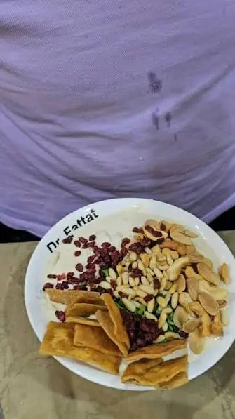 فطور الجمعه